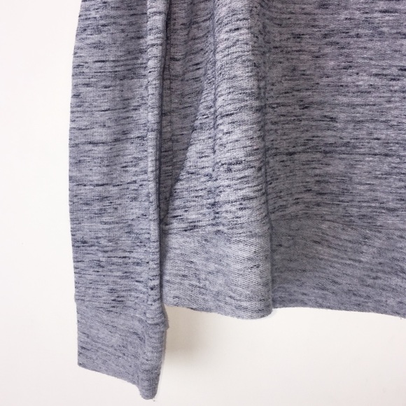 Zara women off the shoulder top size M - Picture 4 of 6